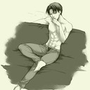 Аватар Luba_Dokk