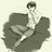 Аватар Luba_Dokk