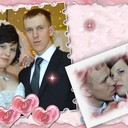Аватар lubasha000