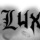 Аватар Lux