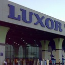 Аватар Luxor75