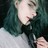 Аватар ly_qwalina
