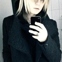Аватар MABOROSHI