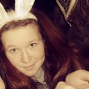 Аватар MadHairdresser