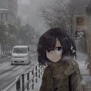 Аватар MadokaChan