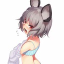 Аватар MadShout