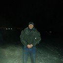 Аватар Magadan