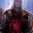 Аватар Magneto