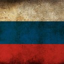 Аватар maks