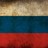 Аватар maks