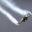 Аватар maks1505