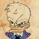 Аватар mamay_vitaliy