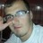Аватар Maminov