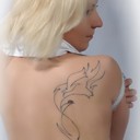 Аватар mani4ka26