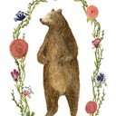 Аватар Marchosias