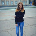 Аватар Margarita
