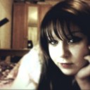 Аватар margit_t