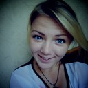 Аватар mari97