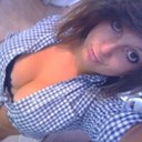 Аватар Maria