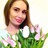 Аватар marianka1991