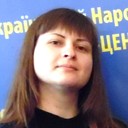 Аватар marichka2017