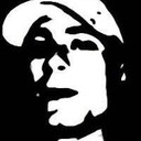 Аватар marik_v