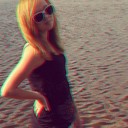 Аватар MarinaBodrova996