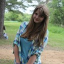 Аватар MaRiShKa000