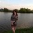 Аватар marishka92
