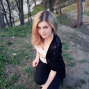 Аватар marishkaa21