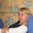 Аватар MarishkaMD