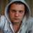 Аватар markiz1987