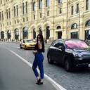 Аватар martynenkokate