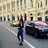 Аватар martynenkokate