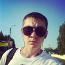 Аватар Marvell_