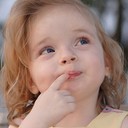 Аватар maryana1211