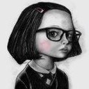 Аватар maryvana5