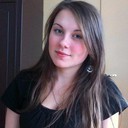 Аватар masha1997masha