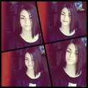 Аватар masha2013