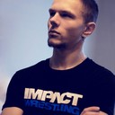 Аватар massacre