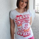 Аватар masyalove10