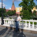 Аватар Max555