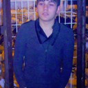 Аватар Max8020