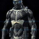 Аватар Maximmus