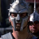 Аватар Maximus21