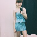 Аватар megan_14