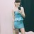 Аватар megan_14