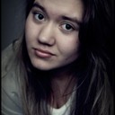 Аватар MELINA1997