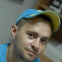 Аватар Melkiy58