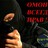 Аватар menya_xxx_90